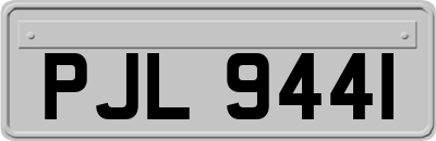 PJL9441