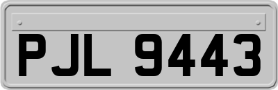 PJL9443