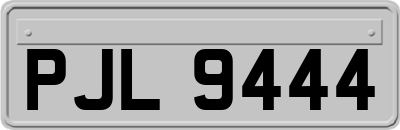PJL9444
