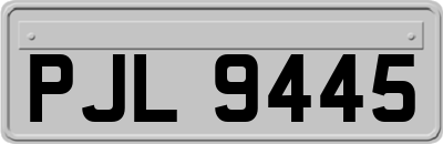 PJL9445