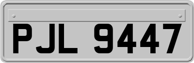 PJL9447