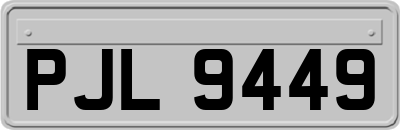 PJL9449
