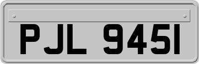 PJL9451