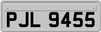 PJL9455