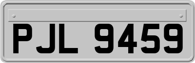 PJL9459