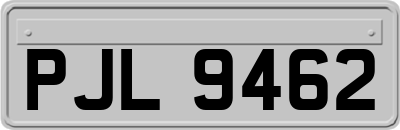 PJL9462