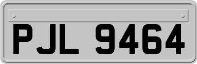 PJL9464
