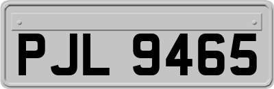 PJL9465