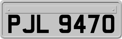 PJL9470