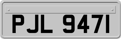 PJL9471