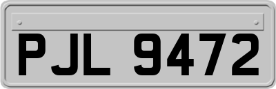 PJL9472