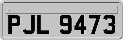 PJL9473