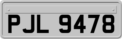 PJL9478