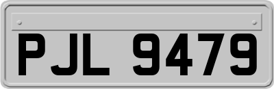 PJL9479