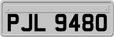 PJL9480