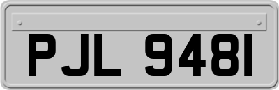 PJL9481