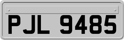 PJL9485