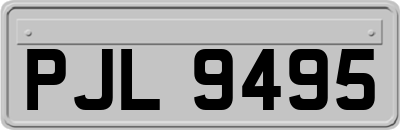 PJL9495