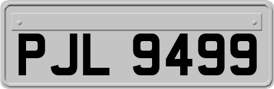 PJL9499
