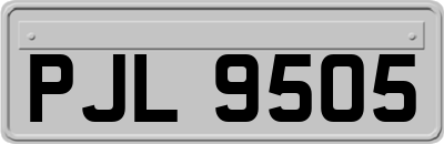 PJL9505