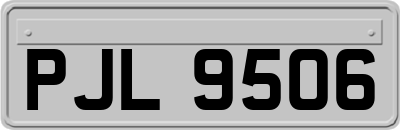PJL9506