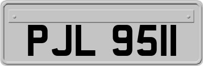 PJL9511