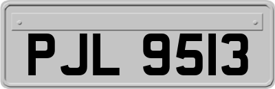 PJL9513