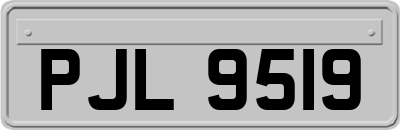 PJL9519