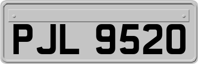 PJL9520
