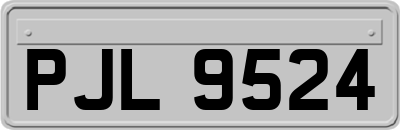 PJL9524