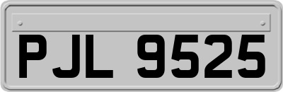 PJL9525