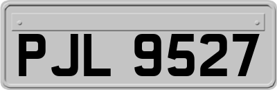PJL9527