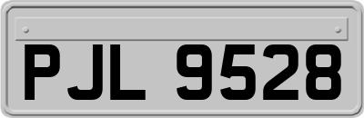 PJL9528