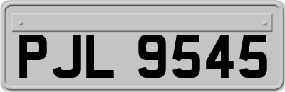 PJL9545