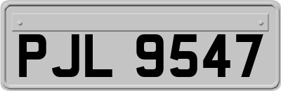 PJL9547