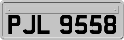 PJL9558