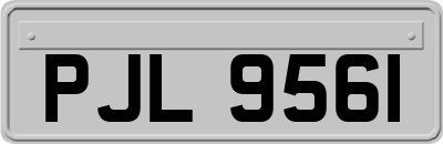 PJL9561