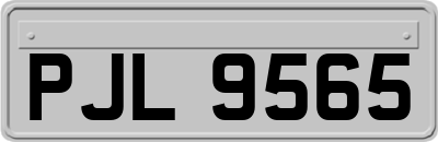 PJL9565