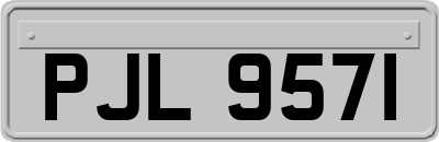 PJL9571