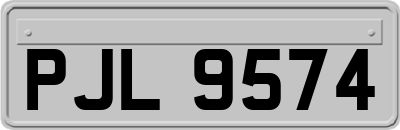 PJL9574
