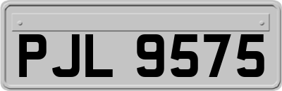 PJL9575