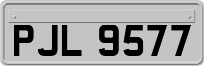 PJL9577