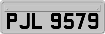 PJL9579