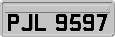 PJL9597