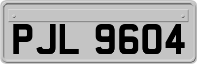 PJL9604