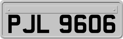 PJL9606