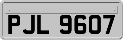PJL9607
