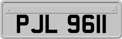 PJL9611