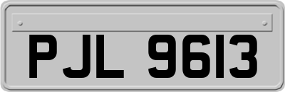 PJL9613