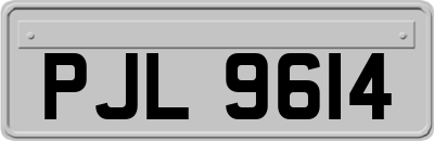 PJL9614